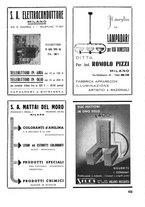 giornale/CFI0361365/1941/unico/00000251