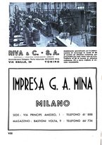 giornale/CFI0361365/1941/unico/00000252