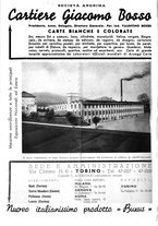 giornale/CFI0361365/1941/unico/00000254
