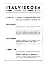 giornale/CFI0361365/1941/unico/00000256