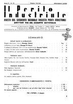 giornale/CFI0361365/1941/unico/00000257