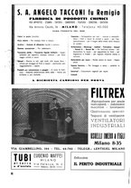 giornale/CFI0361365/1941/unico/00000258