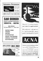 giornale/CFI0361365/1941/unico/00000259