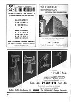 giornale/CFI0361365/1941/unico/00000260