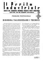 giornale/CFI0361365/1941/unico/00000261