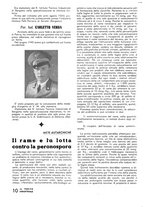 giornale/CFI0361365/1941/unico/00000270