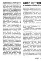 giornale/CFI0361365/1941/unico/00000271
