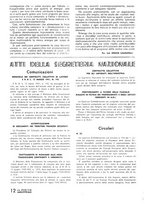 giornale/CFI0361365/1941/unico/00000272