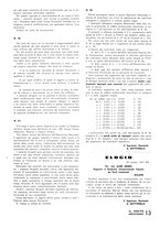 giornale/CFI0361365/1941/unico/00000273