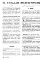 giornale/CFI0361365/1941/unico/00000274