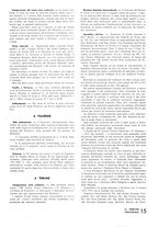 giornale/CFI0361365/1941/unico/00000275