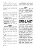 giornale/CFI0361365/1941/unico/00000276
