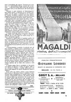 giornale/CFI0361365/1941/unico/00000277
