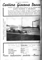 giornale/CFI0361365/1941/unico/00000282
