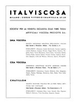 giornale/CFI0361365/1941/unico/00000284