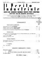 giornale/CFI0361365/1941/unico/00000285