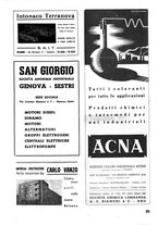 giornale/CFI0361365/1941/unico/00000287