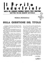 giornale/CFI0361365/1941/unico/00000289
