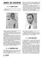 giornale/CFI0361365/1941/unico/00000290