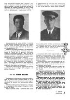 giornale/CFI0361365/1941/unico/00000291
