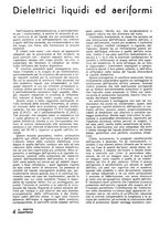 giornale/CFI0361365/1941/unico/00000292