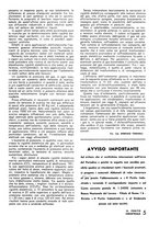 giornale/CFI0361365/1941/unico/00000293