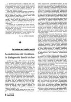 giornale/CFI0361365/1941/unico/00000296
