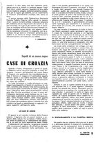 giornale/CFI0361365/1941/unico/00000297