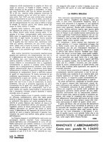 giornale/CFI0361365/1941/unico/00000298