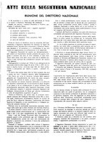 giornale/CFI0361365/1941/unico/00000299