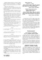 giornale/CFI0361365/1941/unico/00000300