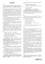giornale/CFI0361365/1941/unico/00000301
