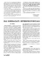 giornale/CFI0361365/1941/unico/00000302
