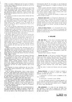 giornale/CFI0361365/1941/unico/00000303