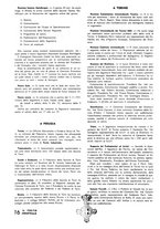 giornale/CFI0361365/1941/unico/00000304