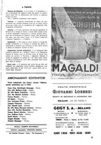 giornale/CFI0361365/1941/unico/00000305