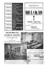 giornale/CFI0361365/1941/unico/00000306