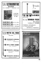 giornale/CFI0361365/1941/unico/00000307