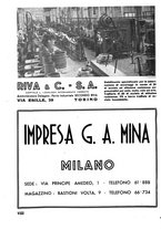 giornale/CFI0361365/1941/unico/00000308