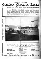 giornale/CFI0361365/1941/unico/00000310