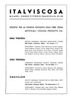 giornale/CFI0361365/1941/unico/00000312