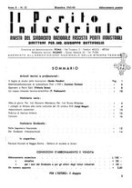 giornale/CFI0361365/1941/unico/00000313