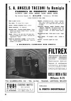 giornale/CFI0361365/1941/unico/00000314