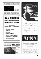 giornale/CFI0361365/1941/unico/00000315