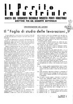 giornale/CFI0361365/1941/unico/00000317