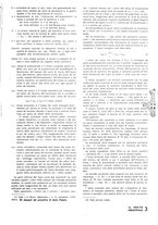giornale/CFI0361365/1941/unico/00000319