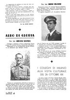 giornale/CFI0361365/1941/unico/00000320