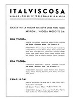 giornale/CFI0361365/1942/unico/00000006