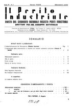 giornale/CFI0361365/1942/unico/00000007