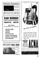 giornale/CFI0361365/1942/unico/00000009